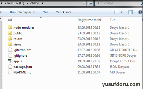 nodejs-ile-chat-uygulamasi-1