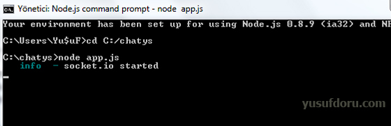 nodejs-ile-chat-uygulamasi-2
