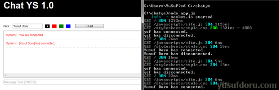 nodejs-ile-chat-uygulamasi-3
