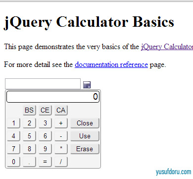 jquery-hesap-makinesi-1
