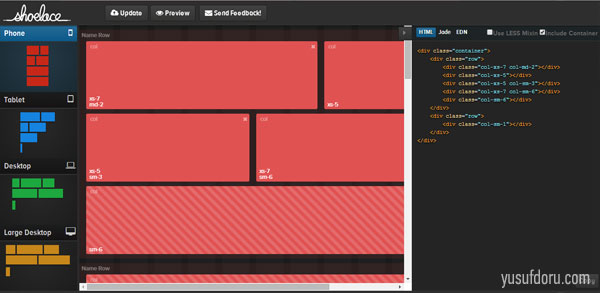 bootstrap-iskeleti-olusturmak-1
